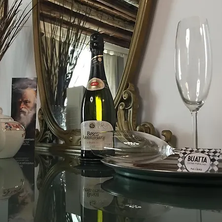 Apartment Valverde